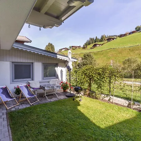 Silber Im Wiesenstein Auffach