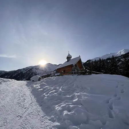 Silber Im Wiesenstein Daire