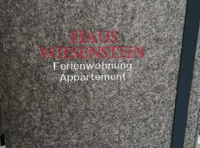 Silber Im Wiesenstein