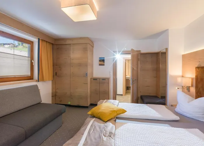 Silber Im Wiesenstein Auffach