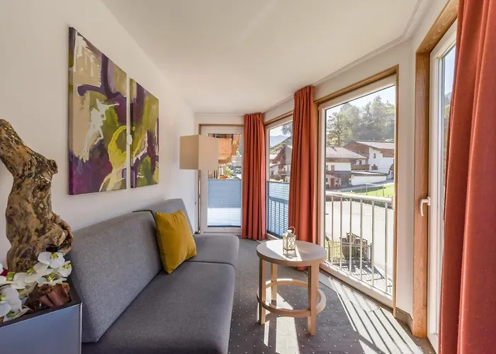 Silber Im Wiesenstein Auffach