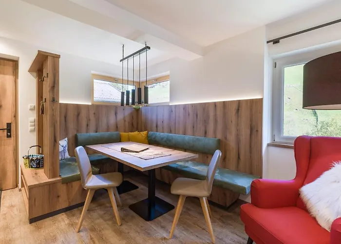 Silber Im Wiesenstein *