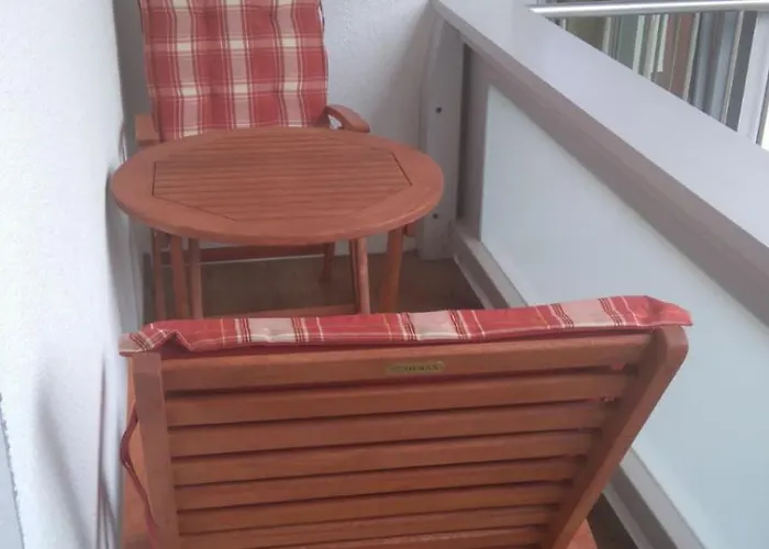 Silber Im Wiesenstein Apartment *