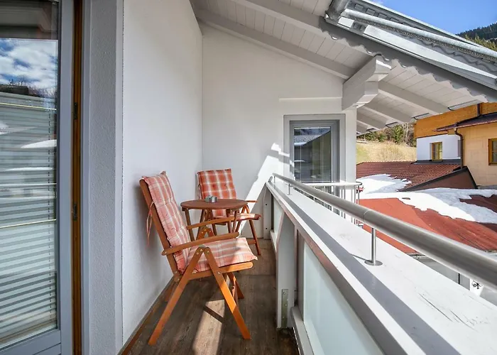 Silber Im Wiesenstein *