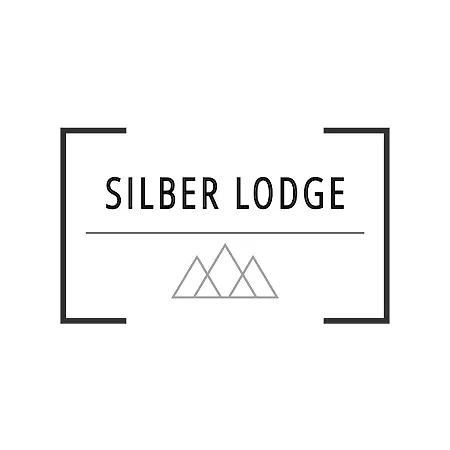 Apartamento Silber Im Wiesenstein Auffach