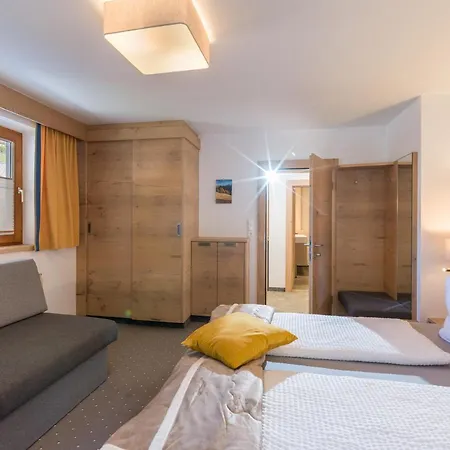 Silber Im Wiesenstein Auffach