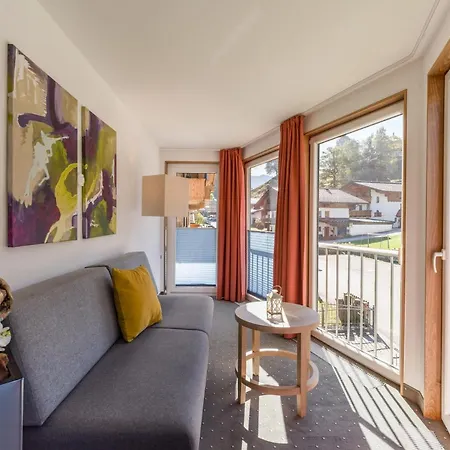 Silber Im Wiesenstein Auffach