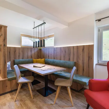 Silber Im Wiesenstein *