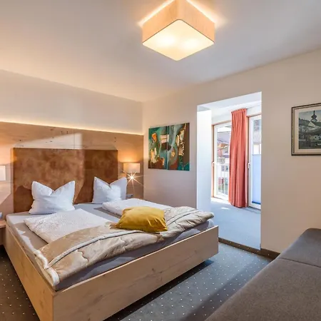 Silber Im Wiesenstein *