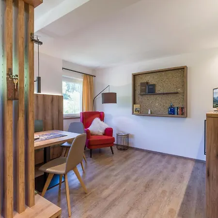 Silber Im Wiesenstein Ауффах