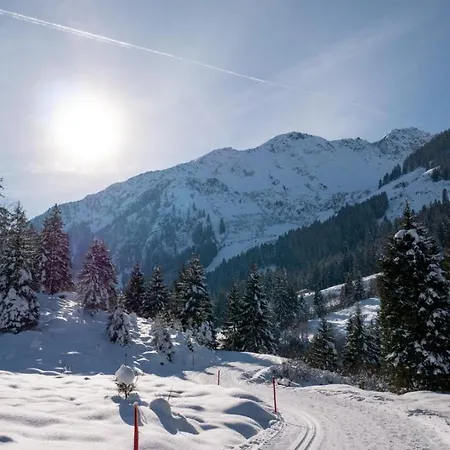 Silber Im Wiesenstein *