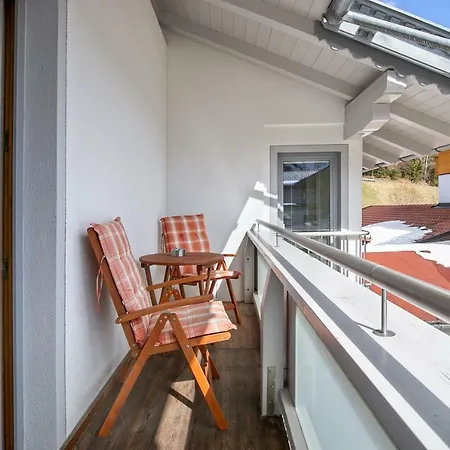 Silber Im Wiesenstein *