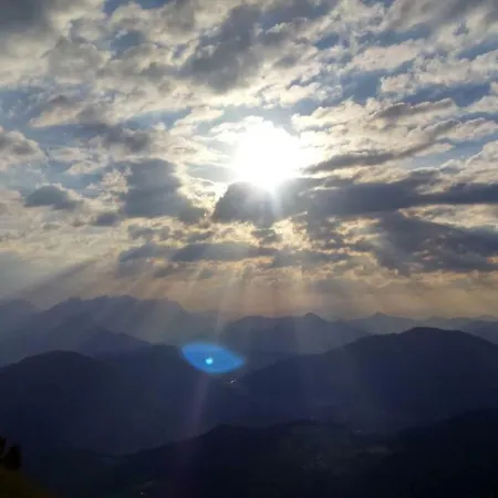 Silber Im Wiesenstein
