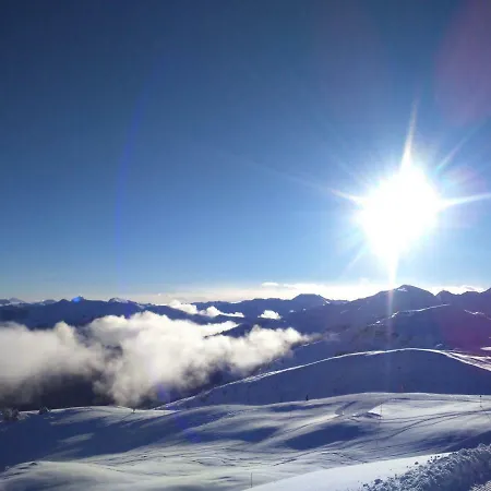 Silber Im Wiesenstein * Ауффах